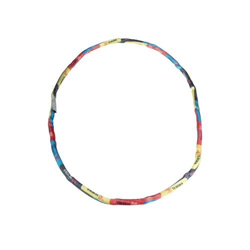 CMC Texora TX/L Compact Sling